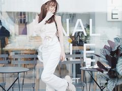 -ARKET CAFÉ(三里屯太古里店)