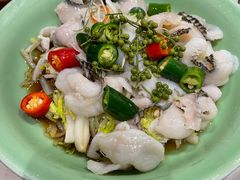 -小吊梨汤·北京菜·烤鸭(清河万象汇店)