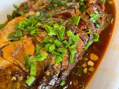 -王村姑老土炕莜面村(桥东店)