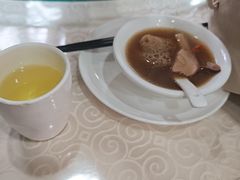 -生宇山珍野生菌汤锅•始于2002(双流古塔店)