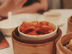 -翠园(铜锣湾广场店)