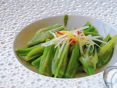 -RIVIERA 松鹤楼(外滩店)