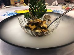 -味茂·老船夫1927(东海东路店)