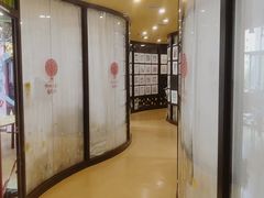 -杨梅红艺术教育(西安高新唐延教学中心)