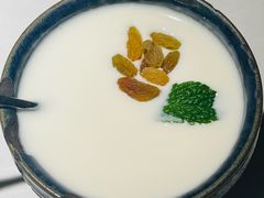 -塔哈尔·新疆盛宴(南翔印象城MEGA店)