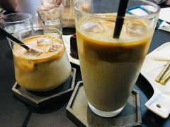 -UNI UNI(环亚凯瑟琳店)