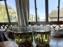 -春娟茶楼·地道农家菜(梅家坞店)