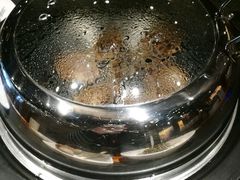螃蟹-苏大嘴海鲜牧场(奥林匹克店)