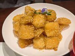-鲜惠德酒楼(鲜小馆店)