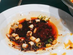 -蛙兔鸡自贡风味·特色江湖菜(广都店)