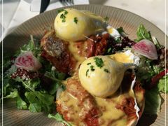-The Rug Cafe(王府中环店)