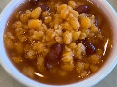 -方圆正宗筋饼老店