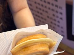 -味正点车轮饼可丽饼(南禅寺店)