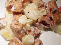 -姐夫的小菜(新中关购物中心店)