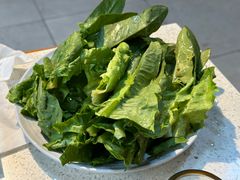 -贵州辣子鸡番茄鸡
