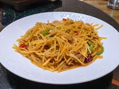 -日食记精菜馆(建邺万达店)