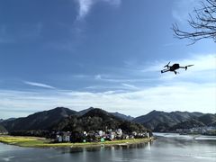 -新安江山水画廊风景区