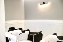 -IUME HAIR SALON