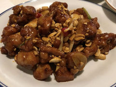 -让我们见个面(祥云小镇店)