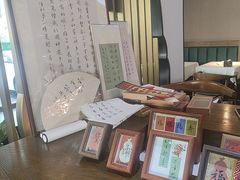 -李恩记清真水饺(北电大厦店)
