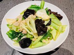 -日上三甘(三里屯店)