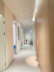 -深圳阳光医疗美容