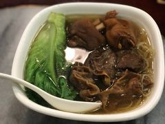-竹园竹升面(西关总店)
