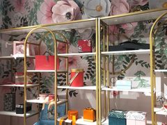 -西檬树SIMON·T轻奢蛋糕(大东方Max店)