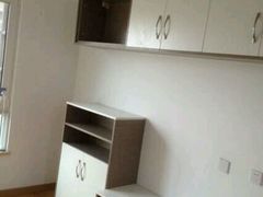 -佰丽爱家全屋定制(汶水店)