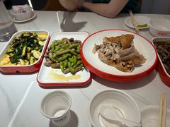 -王钵宴遇王龙虾烧烤旗舰店(中山北路店)