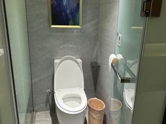 -宜尚酒店(广州天河正佳广场店)