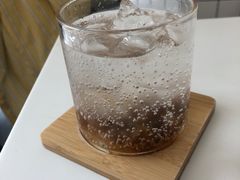 -W Coffee(船板巷店)