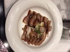 -颂福楼·南京菜(定淮门店)