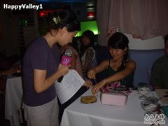 -UME影城(安贞DTS:X店)