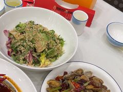 -簋街仔仔小龙虾(总店)