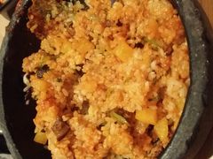 -新石器烤肉(张家港购物公园店)