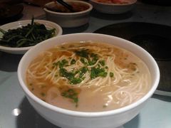 -贴阁碧(百丈东路店)
