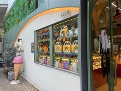 -tuan woodfire kitchen(锦绣坊店)