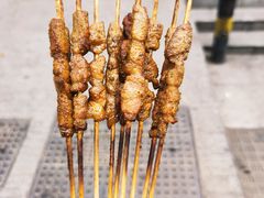 -乐福酒店(黎黄陂路汉口江滩店)