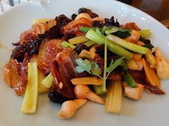 -阿多私房菜(顺德店)