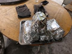 -红旗山庄(圭峰山店)