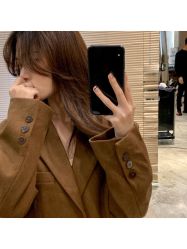 -OnHair造型