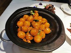 -玉玲珑(陆家嘴店)