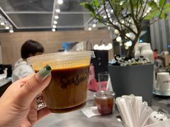 -山葵家居酒屋(天目里店)