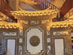 -白家寨子·山野白族菜(古城总店)