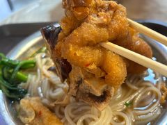 -聚宝螺蛳粉(聚宝店)