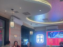 -遇东北林区铁锅炖(南开店)
