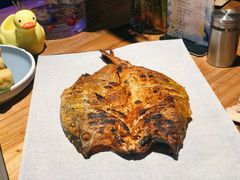 -那些年记忆烧烤