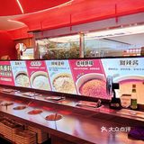 油泼辣子🌶️➕烤肉🍖，谁能不爱⁉️