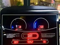 -TOB FIT健身·拉伸工作室